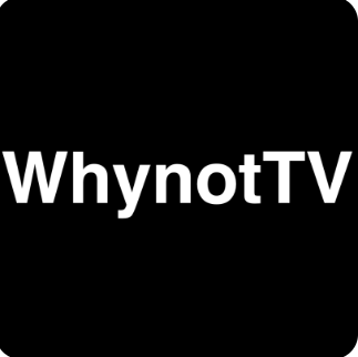 WhynotTV Podcast