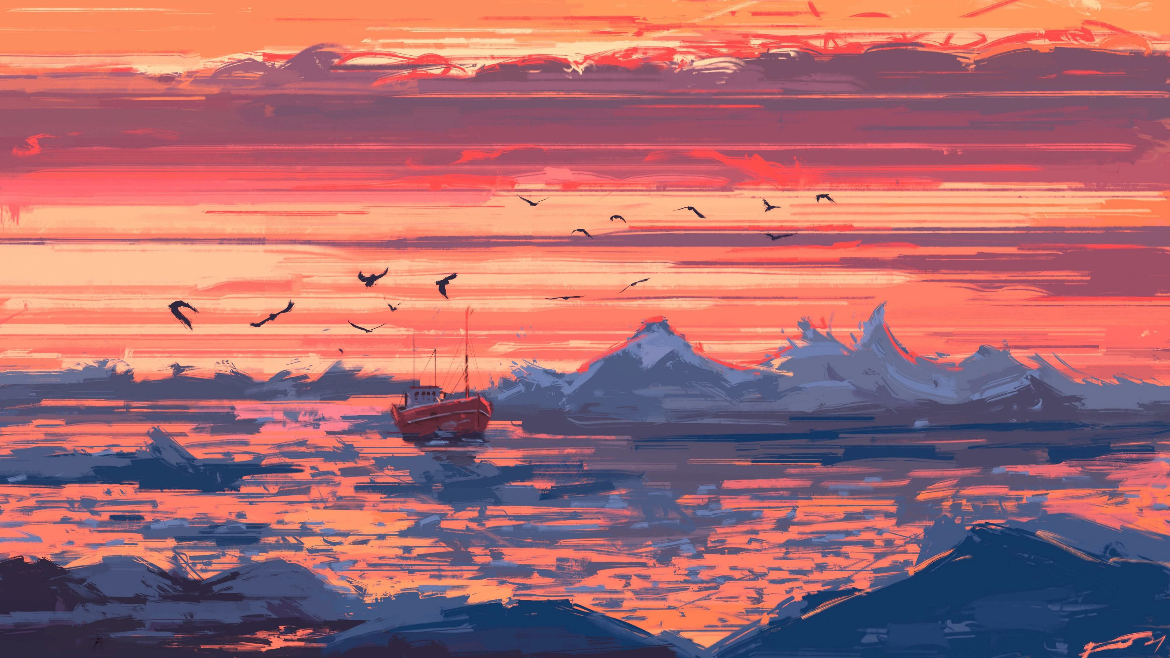 home-banner-background